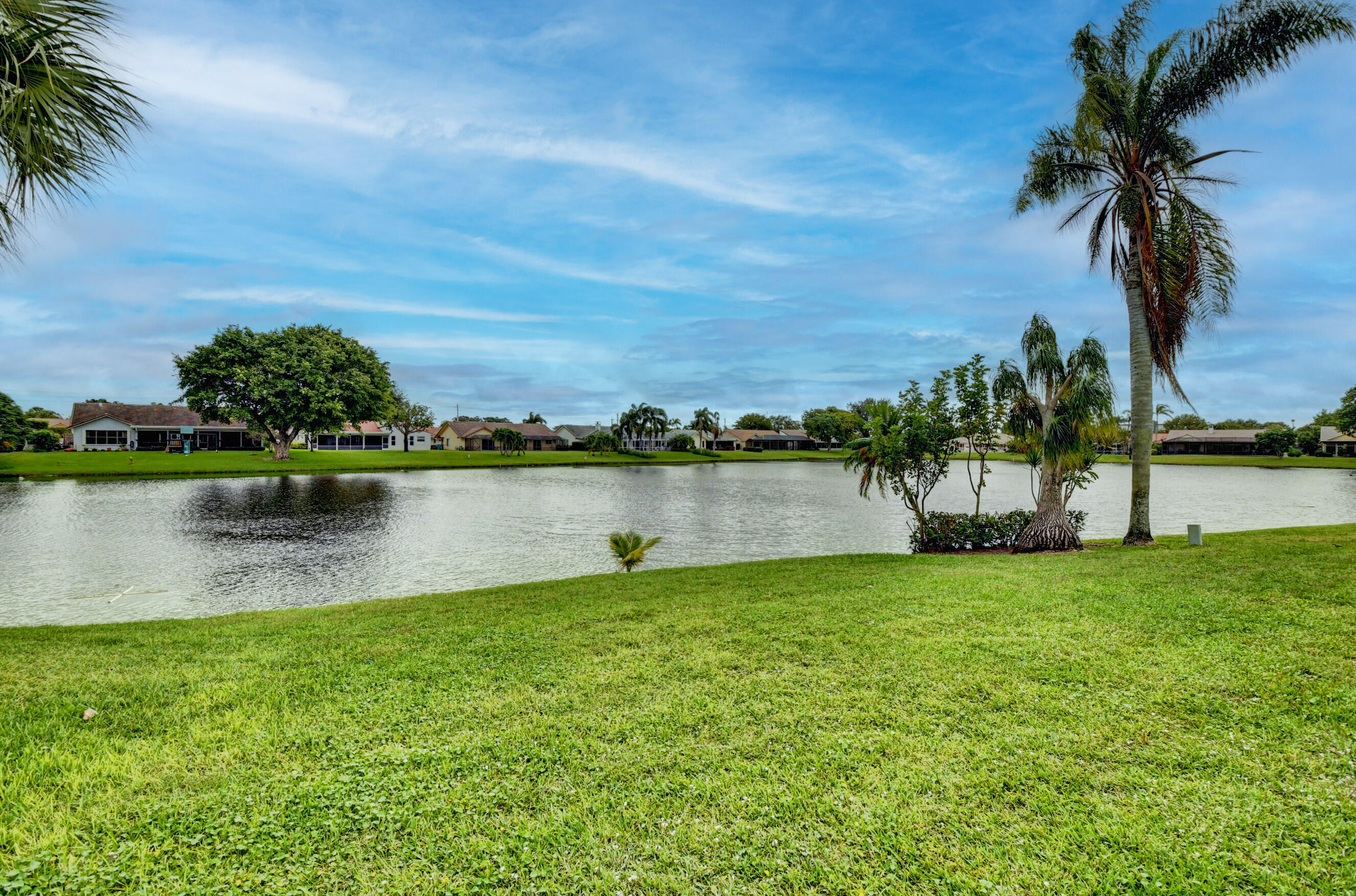 2642 SW 23rd Cranbrook Court