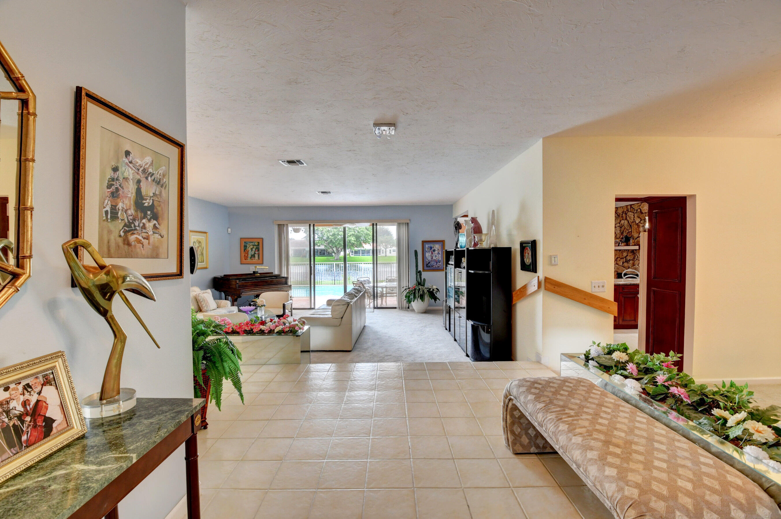 2642 SW 23rd Cranbrook Court