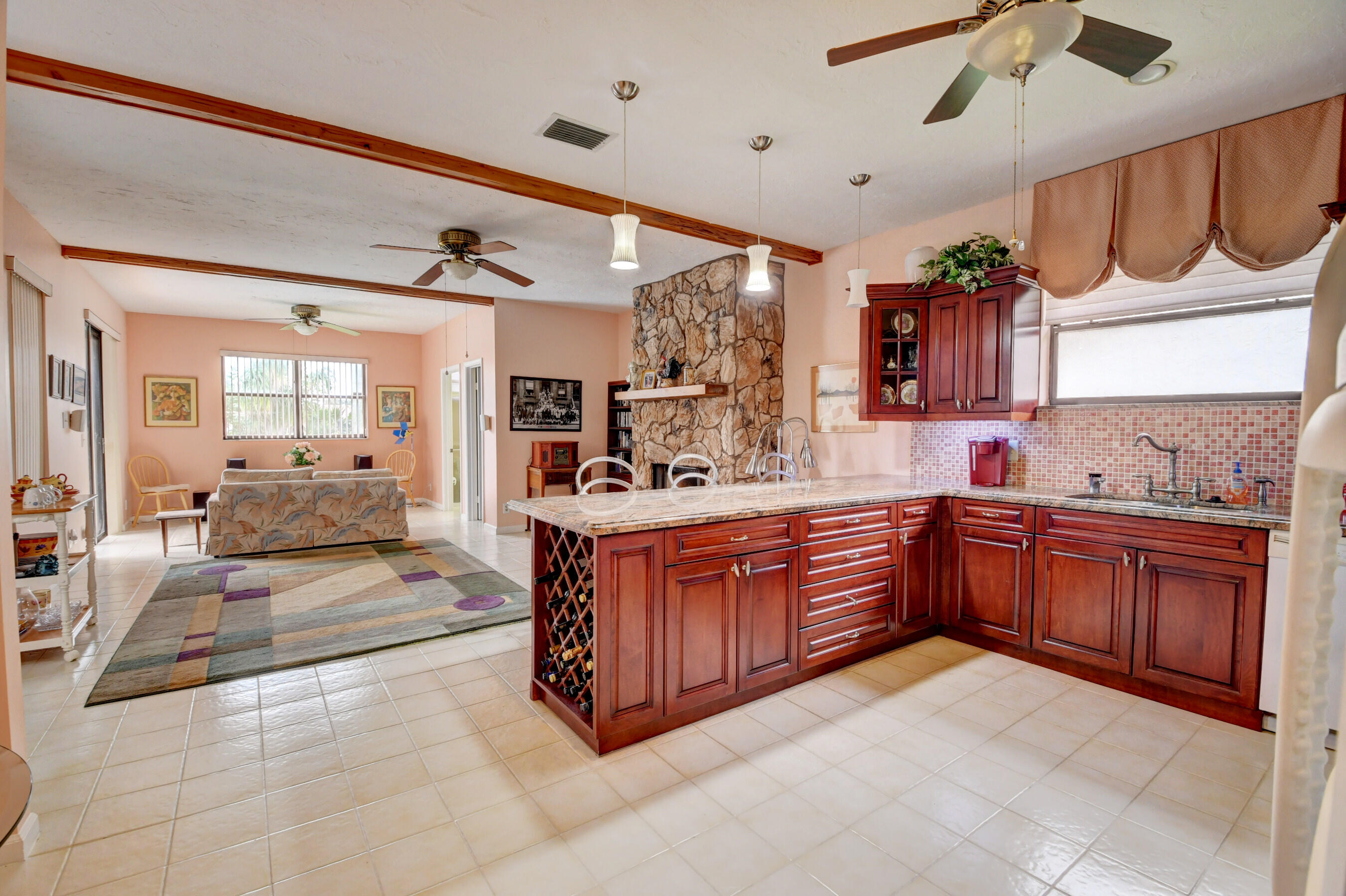 2642 SW 23rd Cranbrook Court