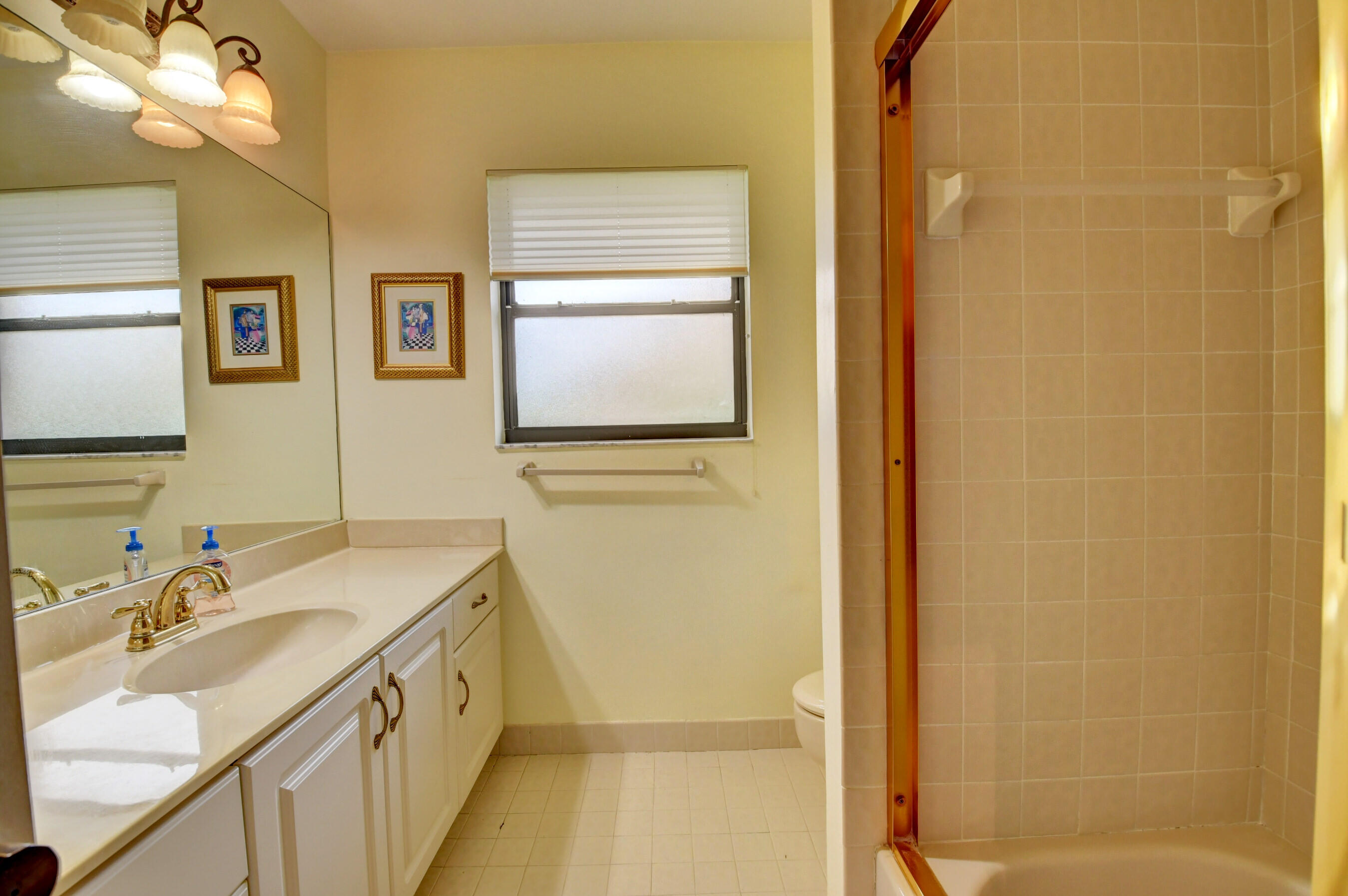 2642 SW 23rd Cranbrook Court