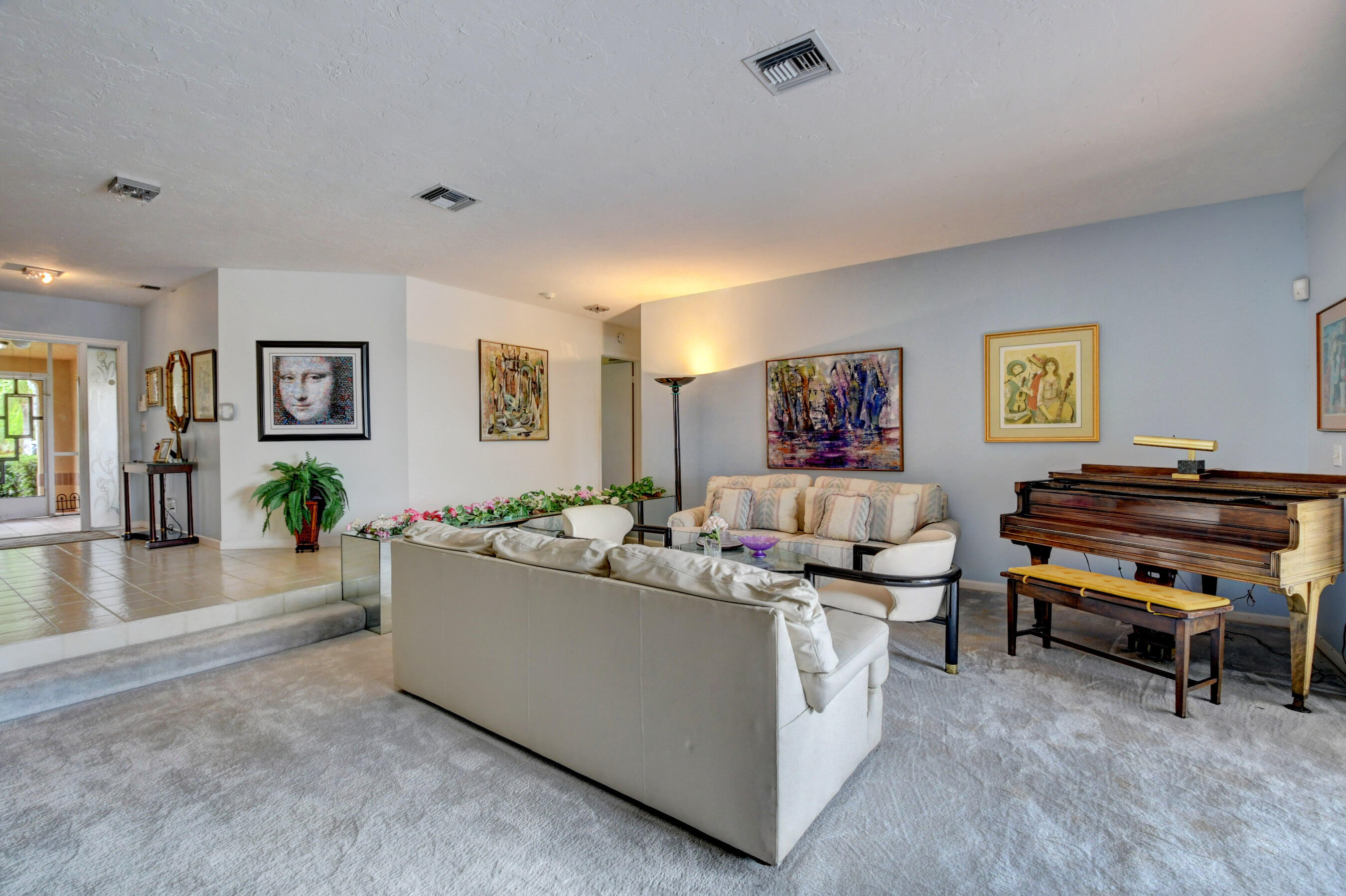 2642 SW 23rd Cranbrook Court