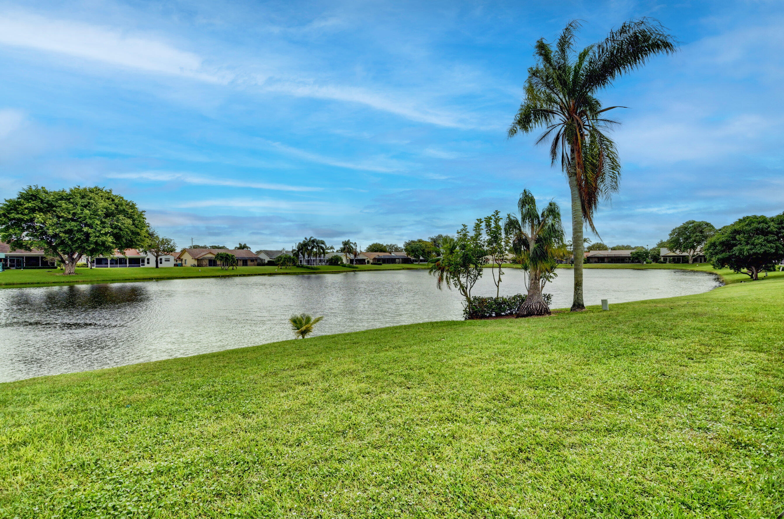 2642 SW 23rd Cranbrook Court