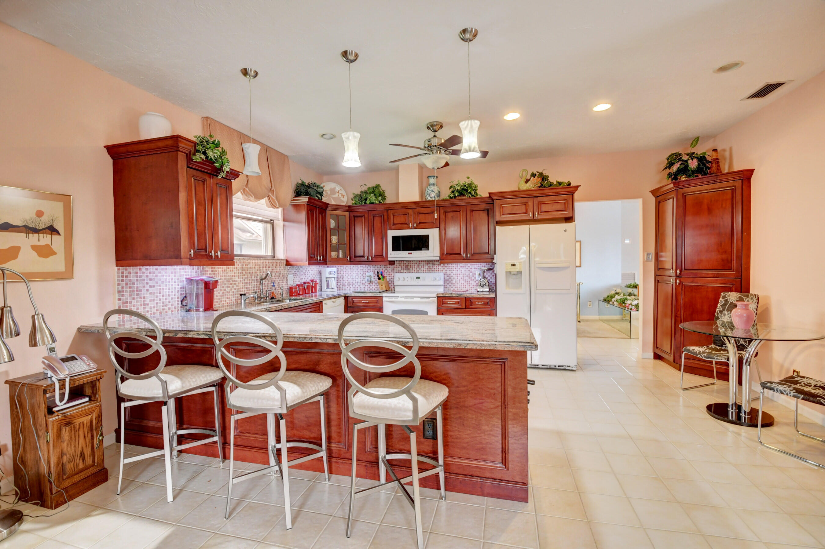 2642 SW 23rd Cranbrook Court