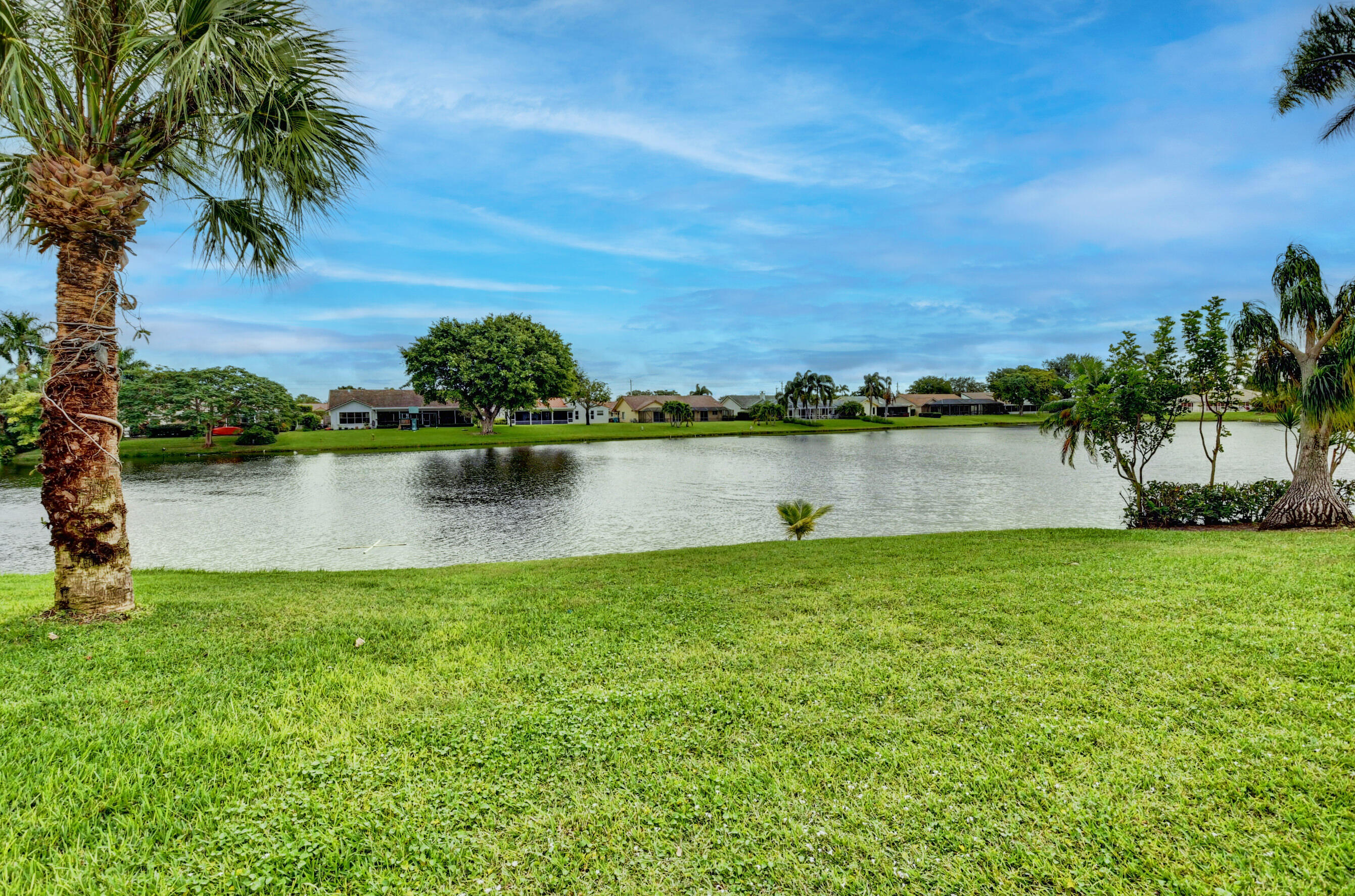 2642 SW 23rd Cranbrook Court