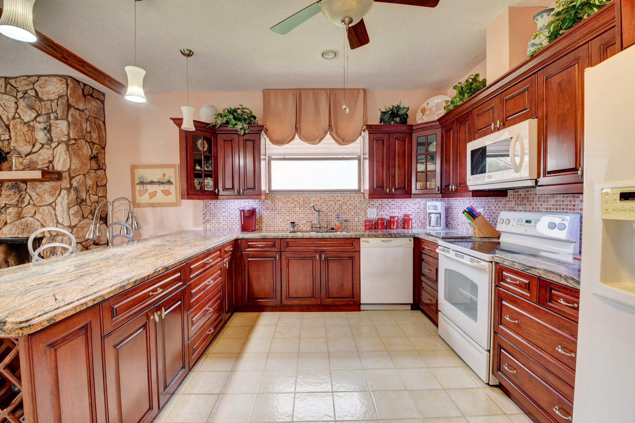 2642 SW 23rd Cranbrook Court
