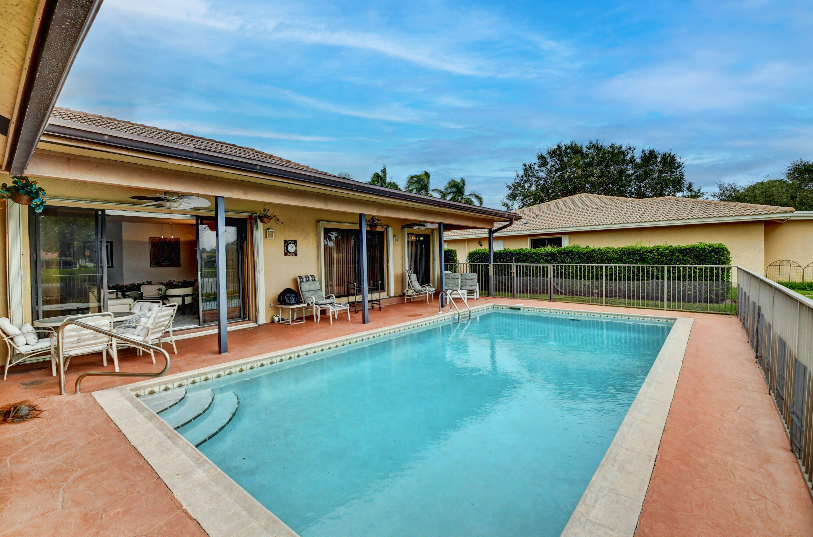 2642 SW 23rd Cranbrook Court