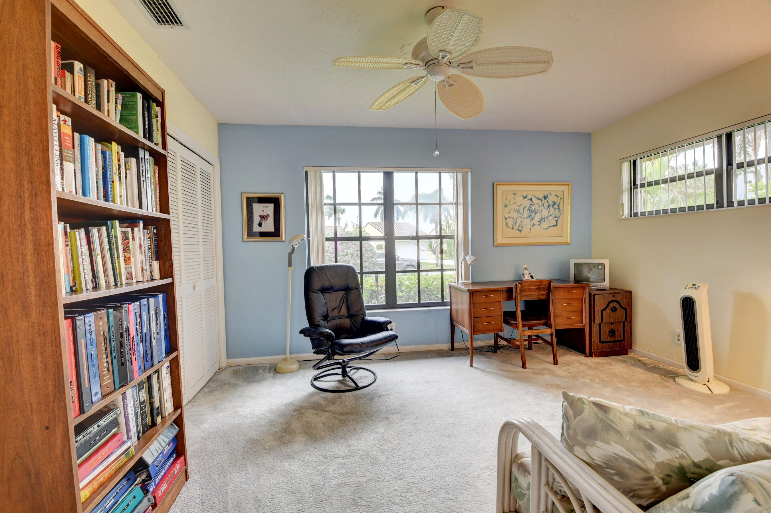 2642 SW 23rd Cranbrook Court