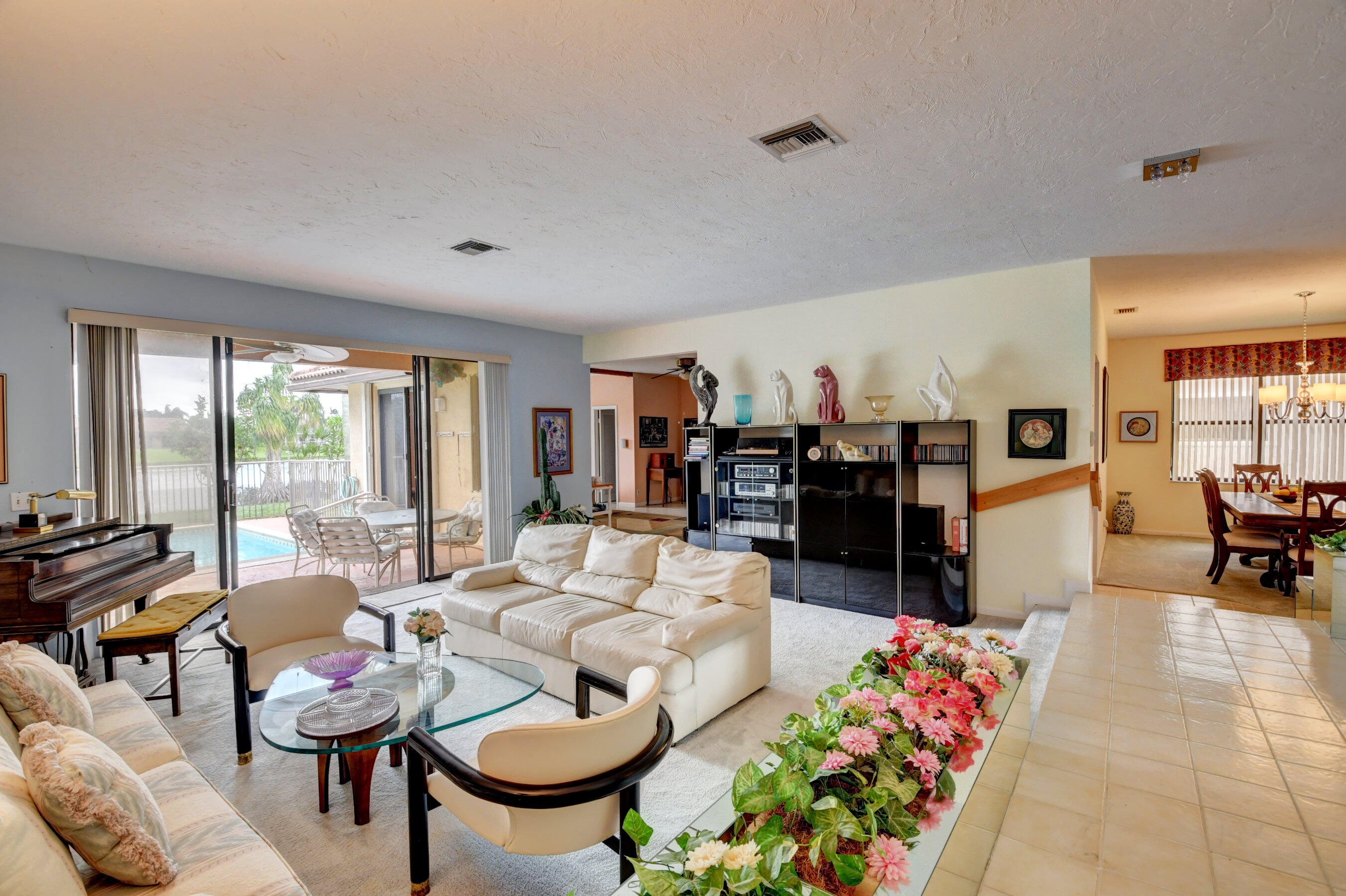 2642 SW 23rd Cranbrook Court