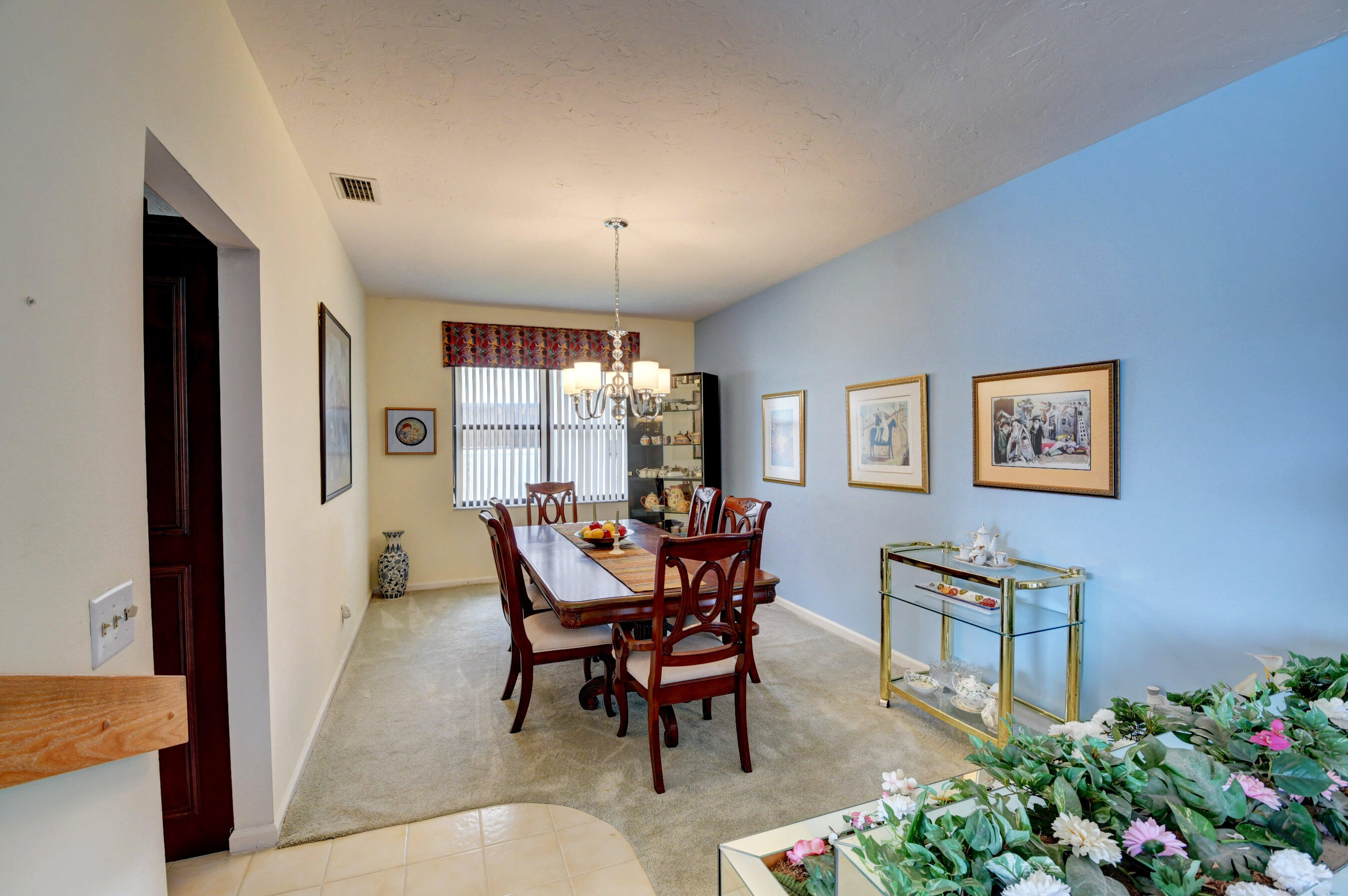 2642 SW 23rd Cranbrook Court