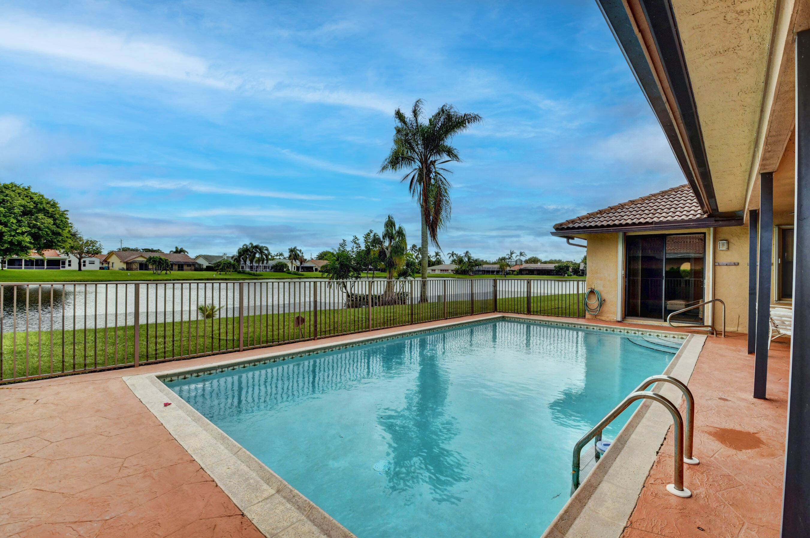 2642 SW 23rd Cranbrook Court