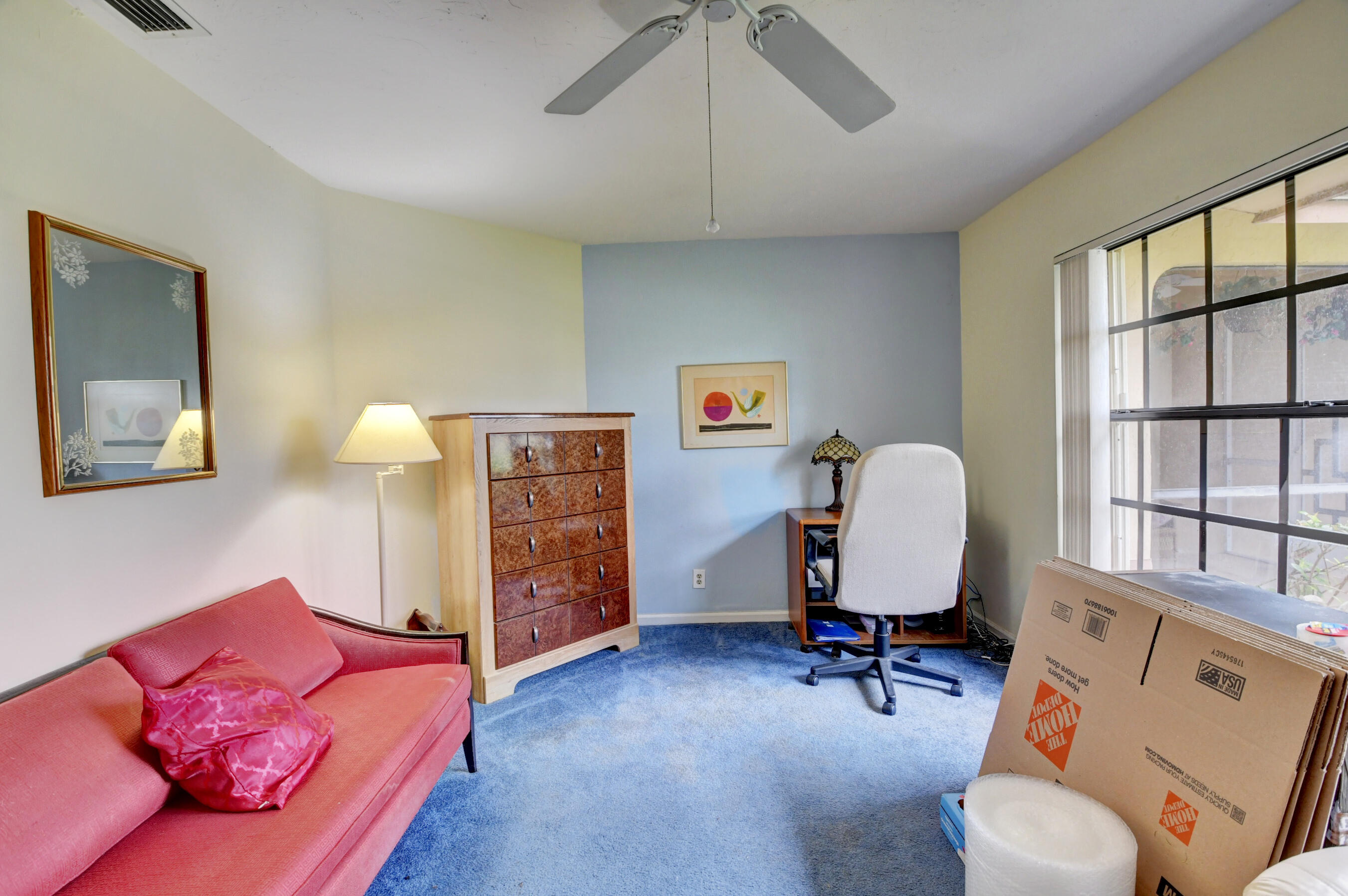 2642 SW 23rd Cranbrook Court