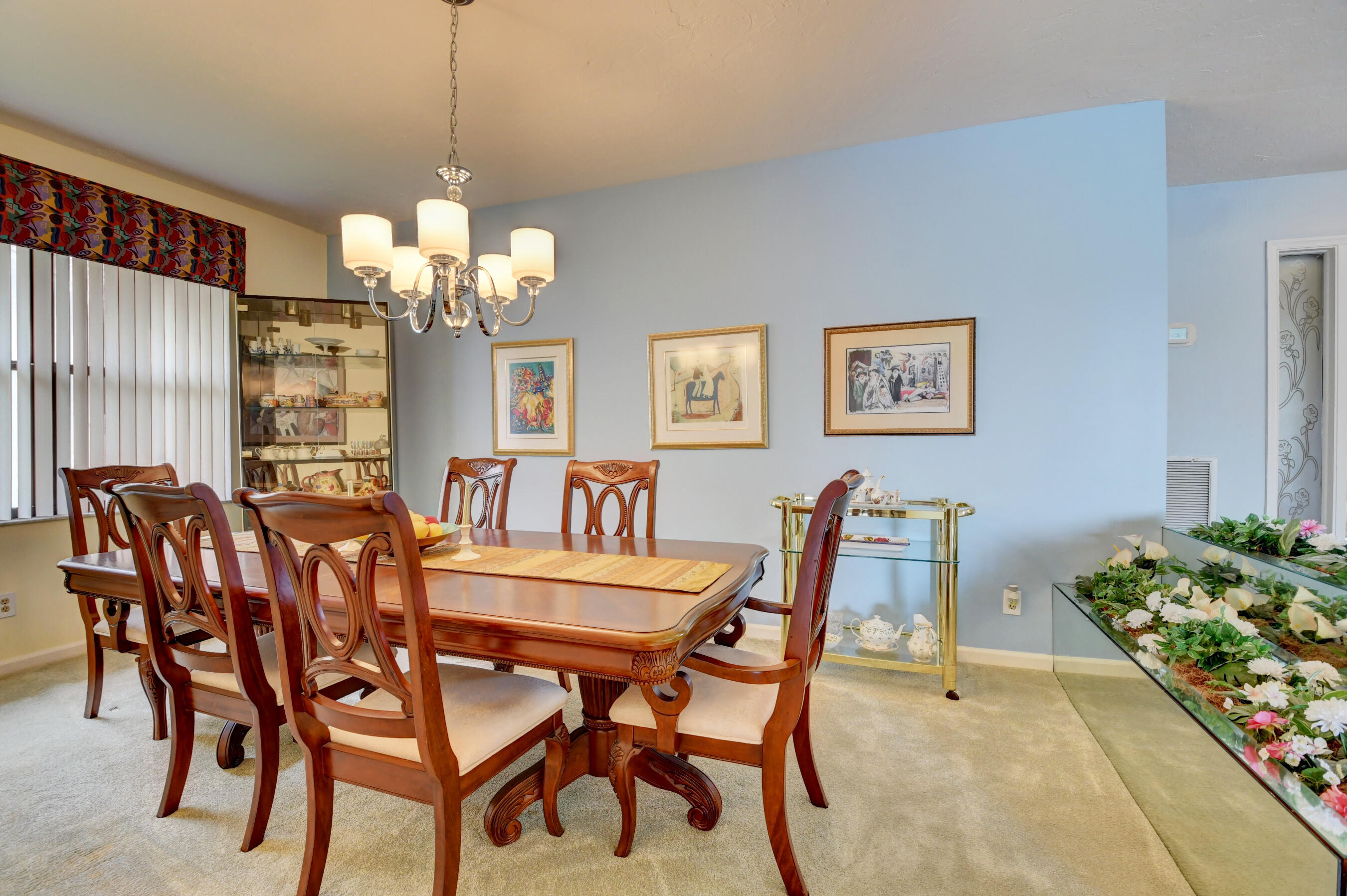 2642 SW 23rd Cranbrook Court