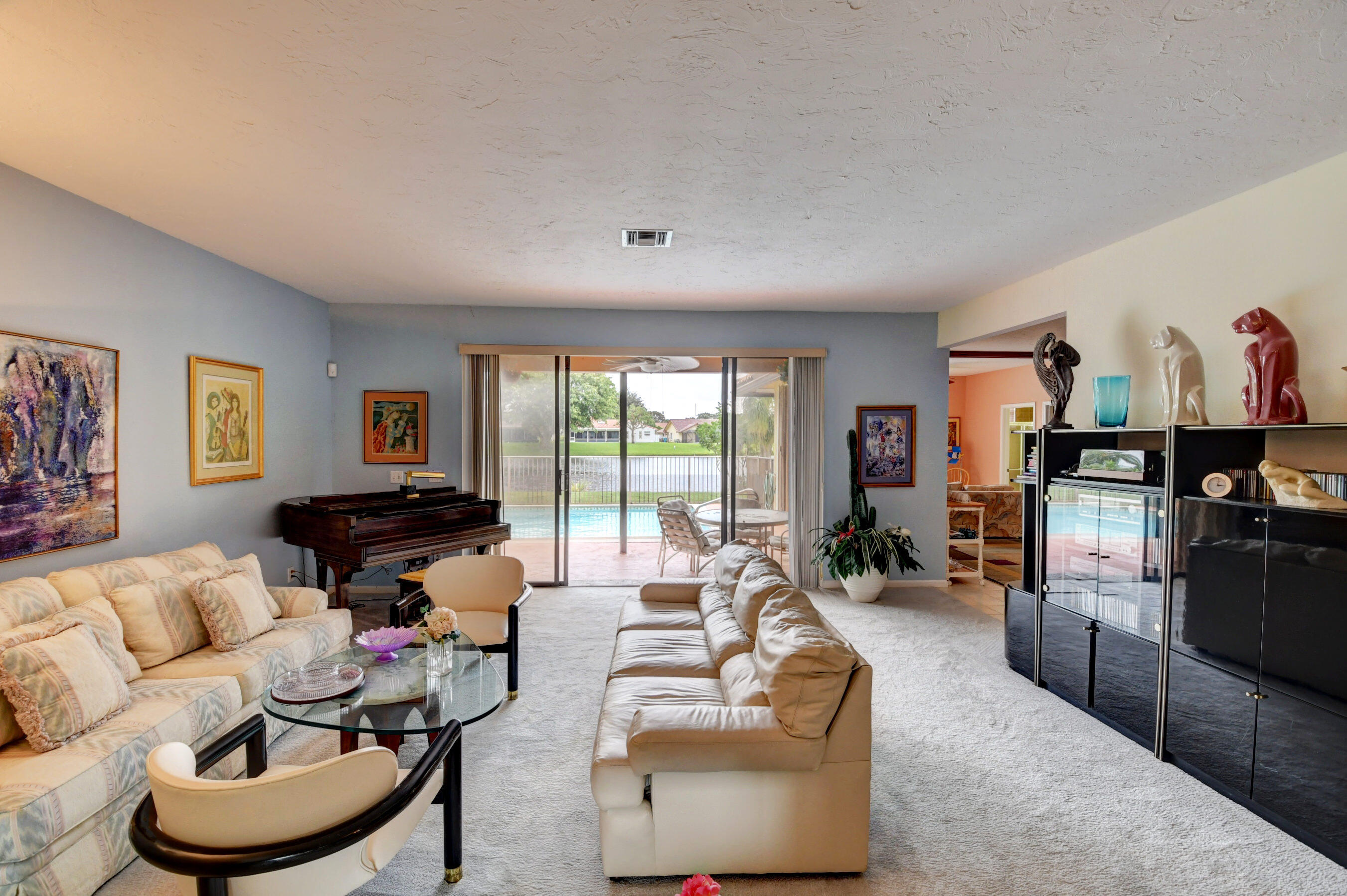 2642 SW 23rd Cranbrook Court