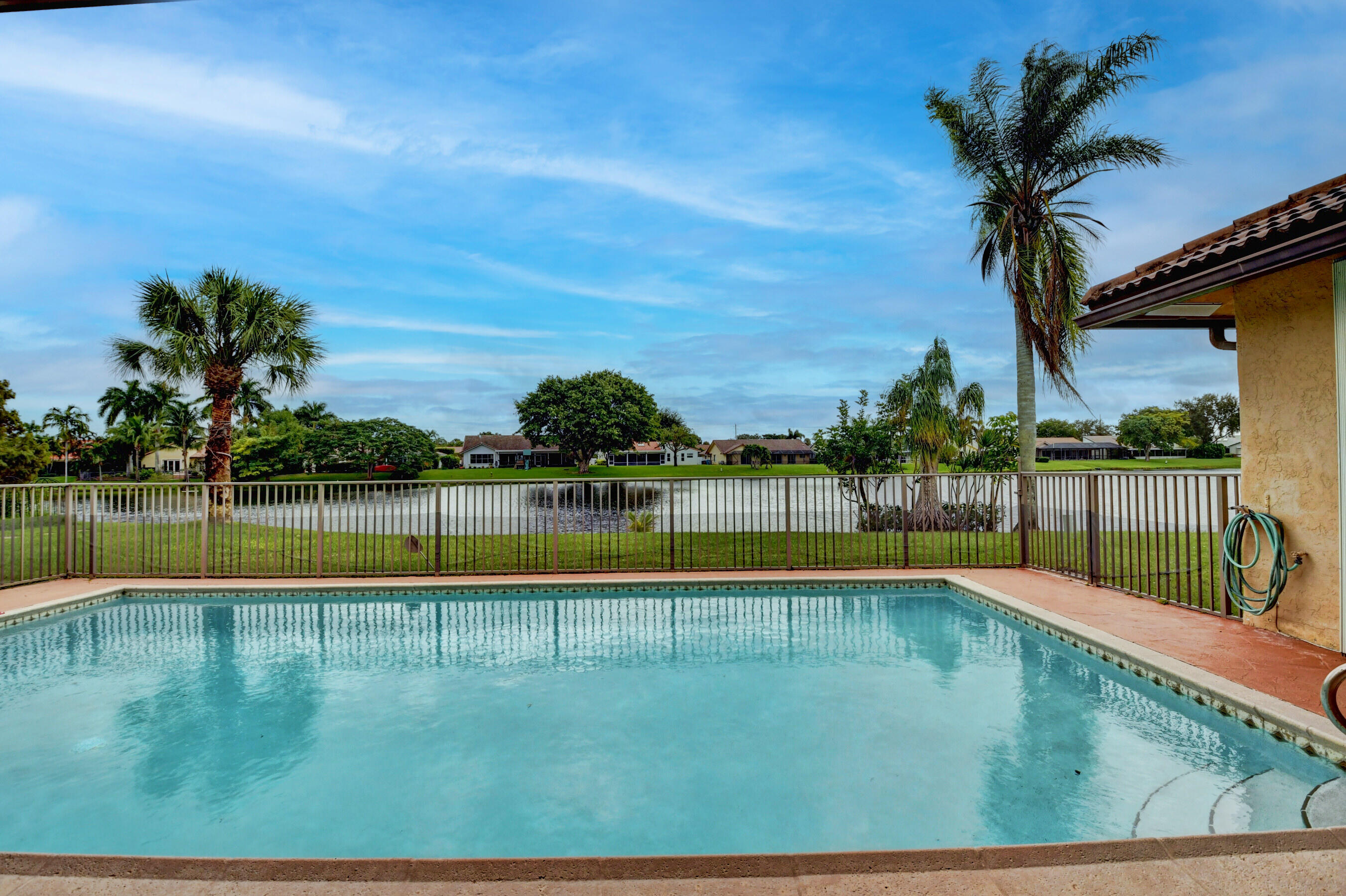 2642 SW 23rd Cranbrook Court