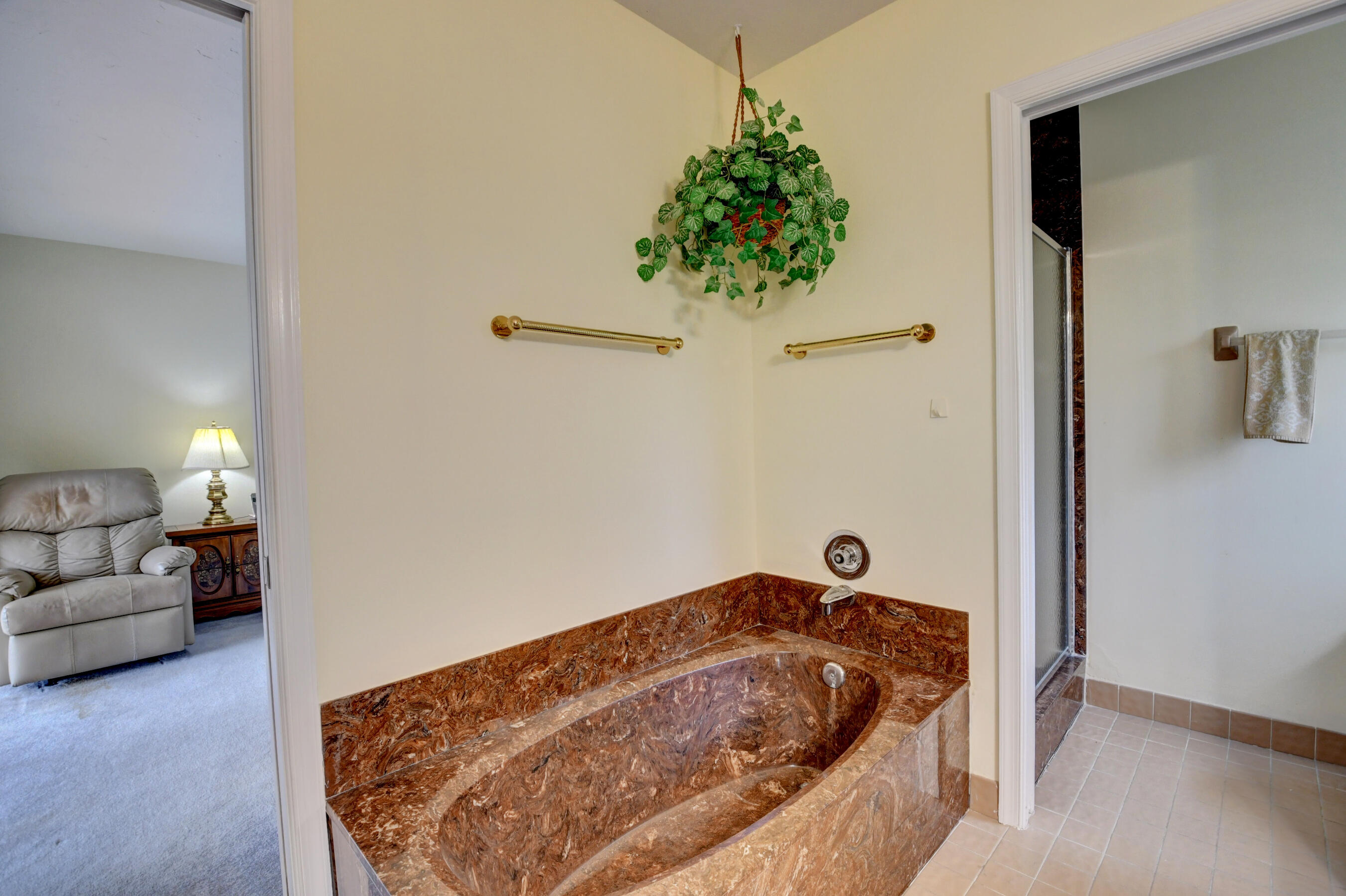 2642 SW 23rd Cranbrook Court