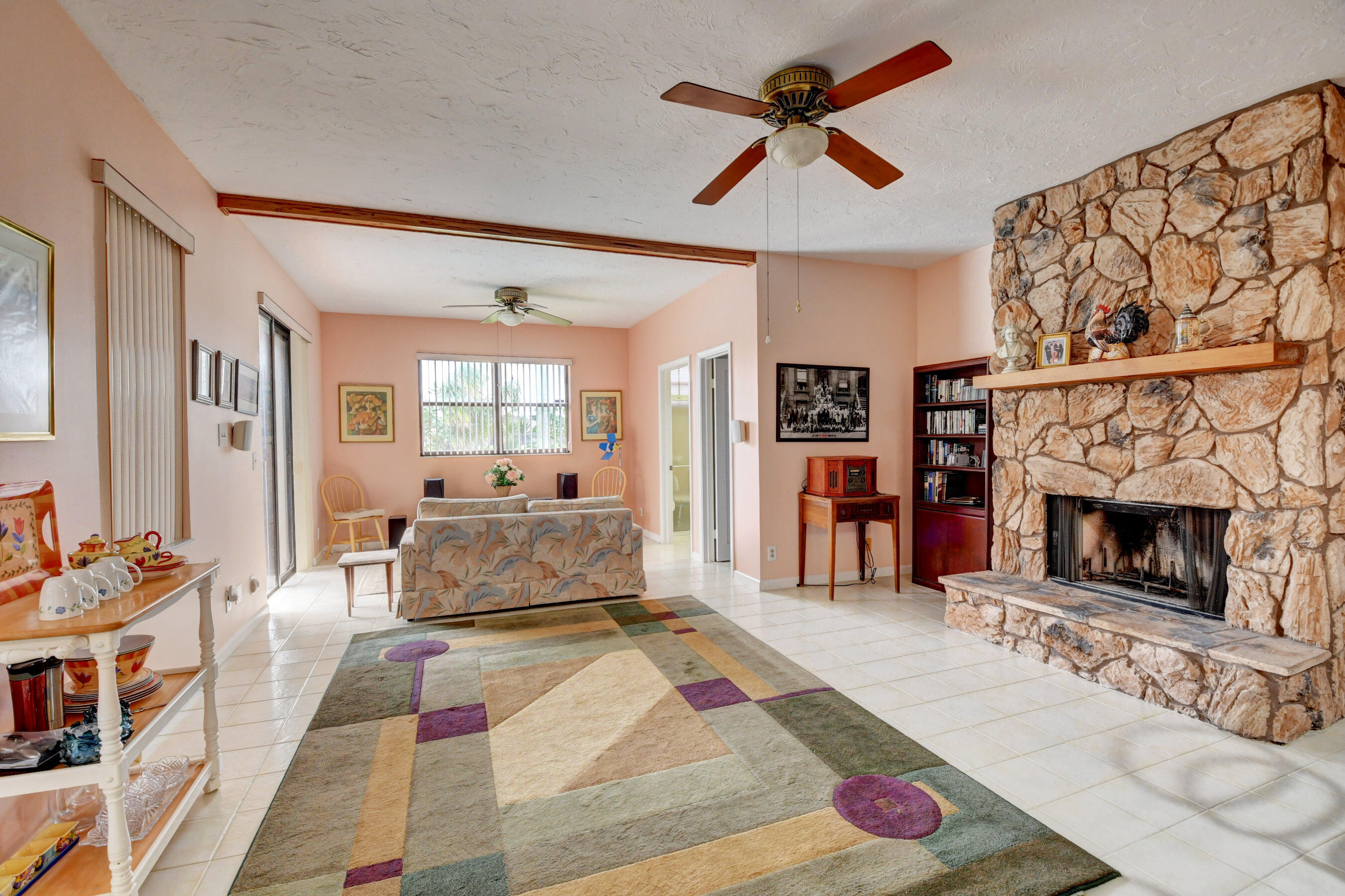 2642 SW 23rd Cranbrook Court