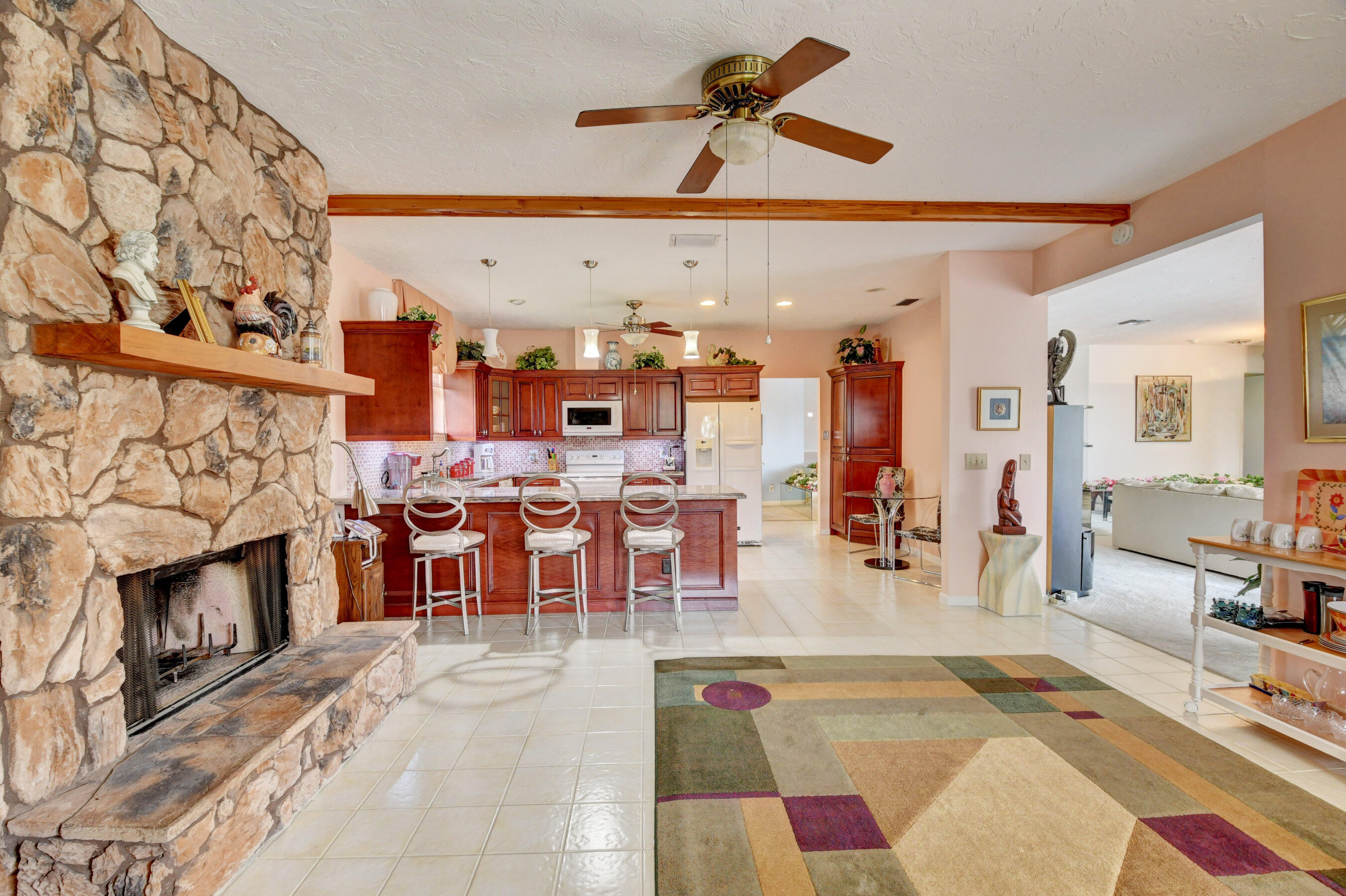 2642 SW 23rd Cranbrook Court