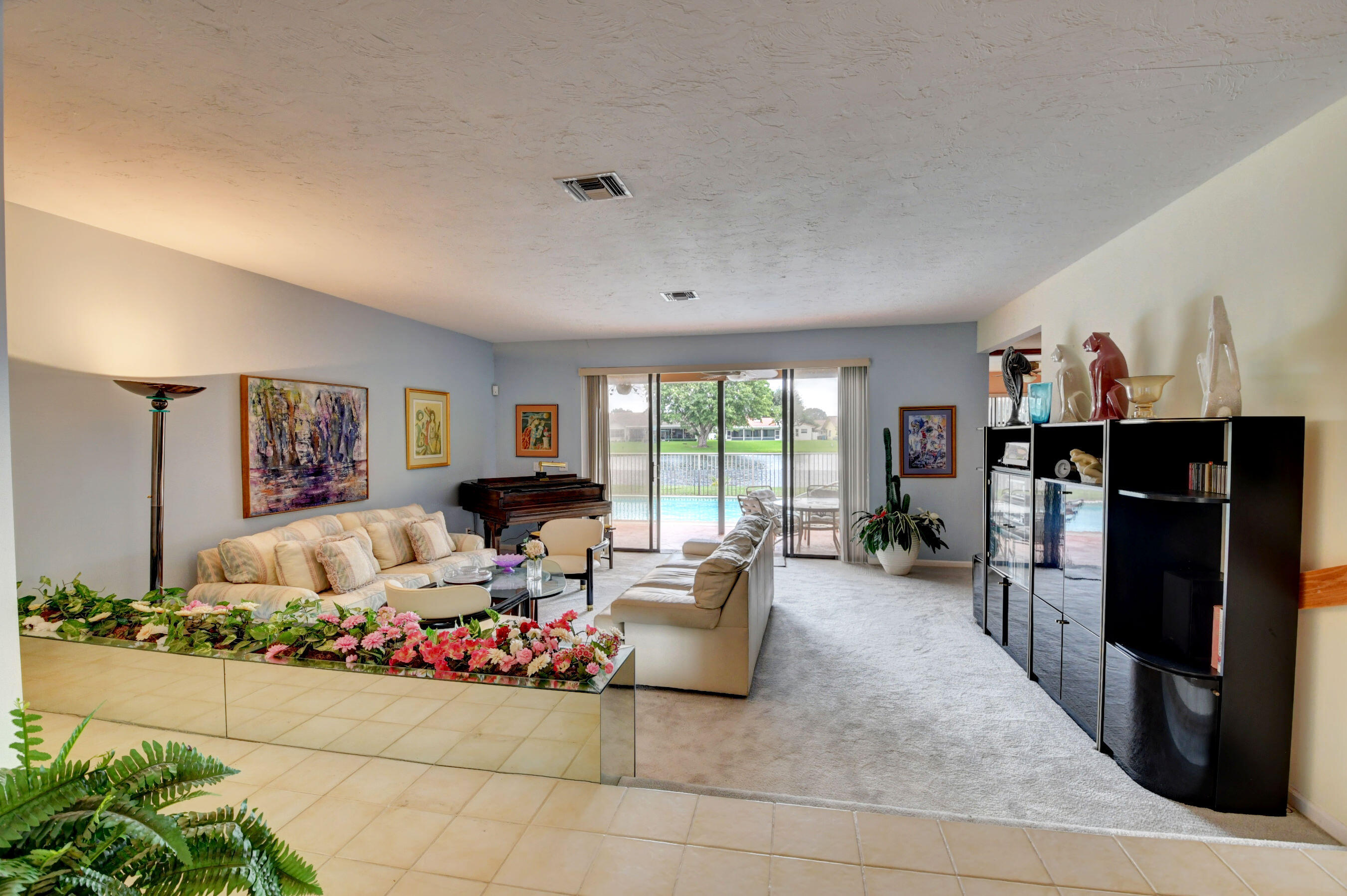 2642 SW 23rd Cranbrook Court
