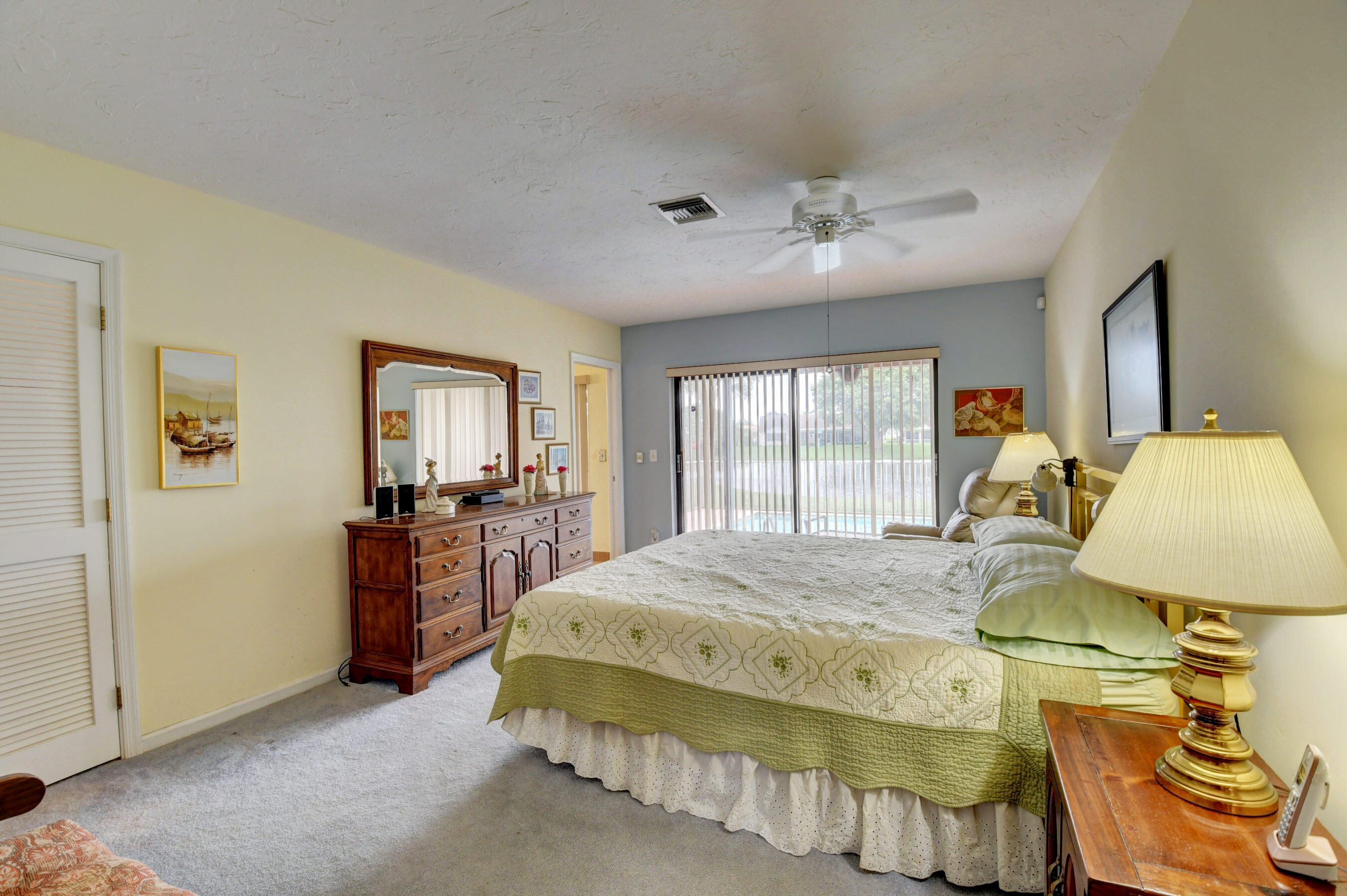 2642 SW 23rd Cranbrook Court