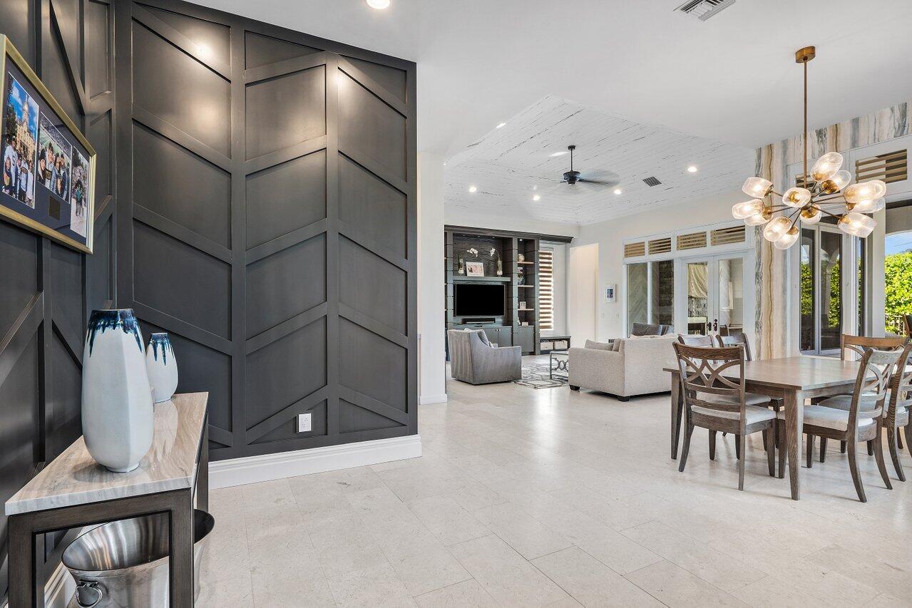 681 Hermitage Circle