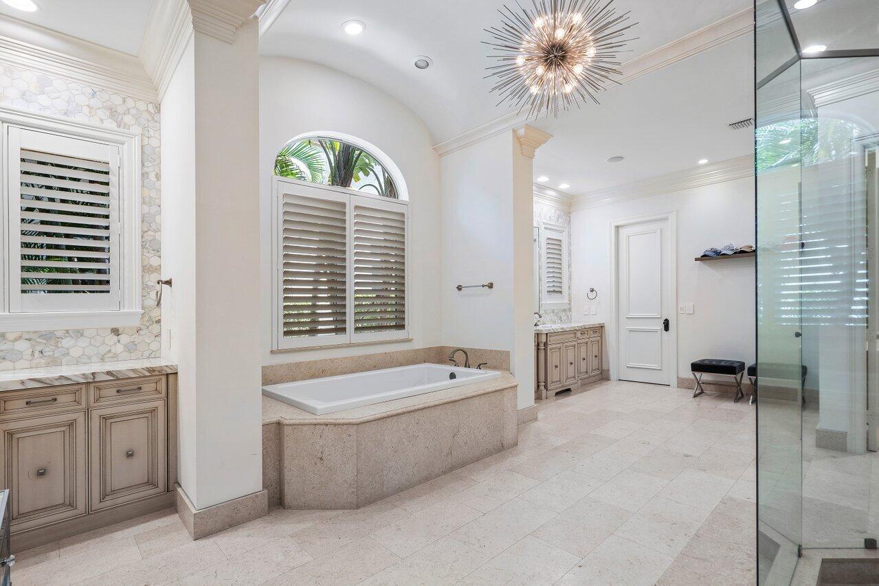 681 Hermitage Circle