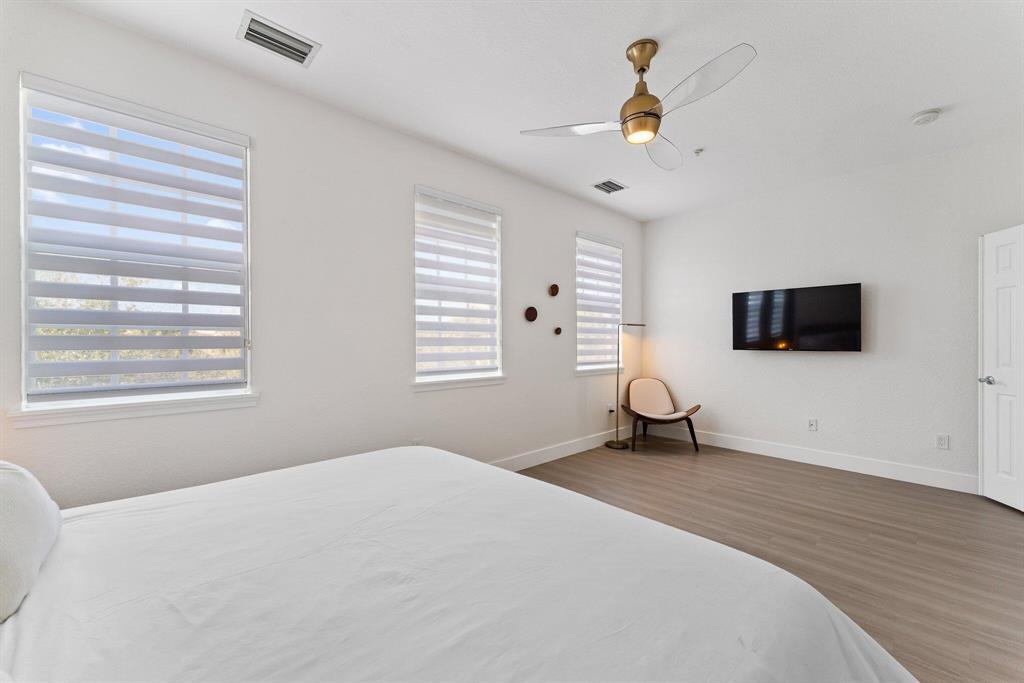 425 Greenwich Circle Unit: 205