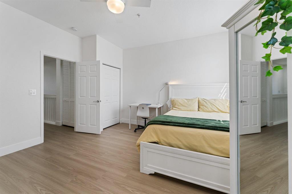425 Greenwich Circle Unit: 205