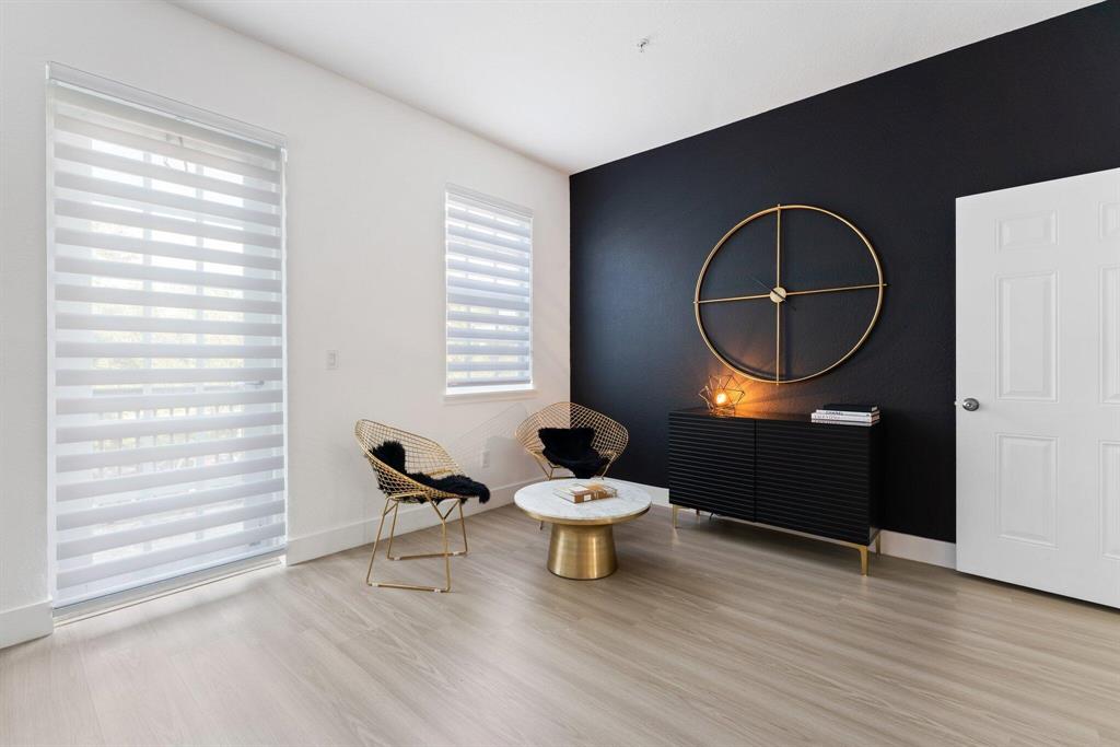 425 Greenwich Circle Unit: 205