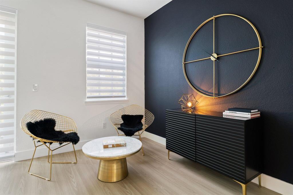425 Greenwich Circle Unit: 205