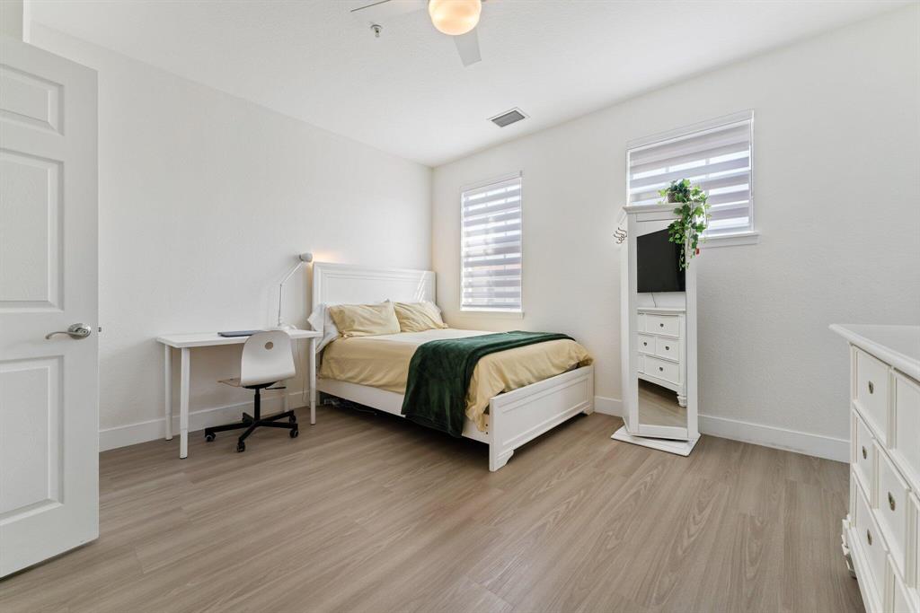425 Greenwich Circle Unit: 205