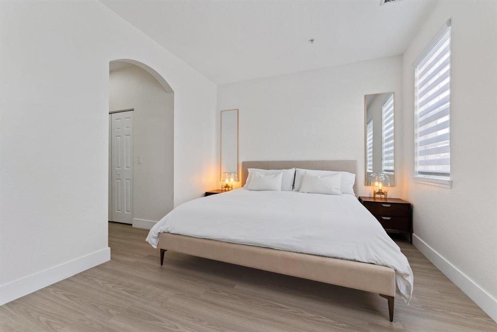 425 Greenwich Circle Unit: 205