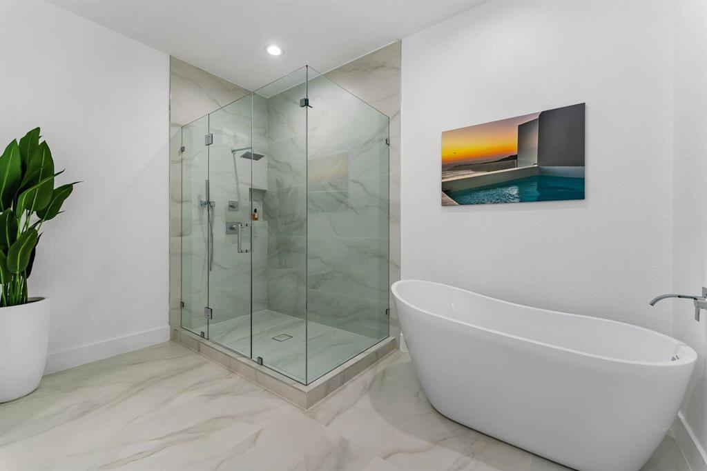 425 Greenwich Circle Unit: 205