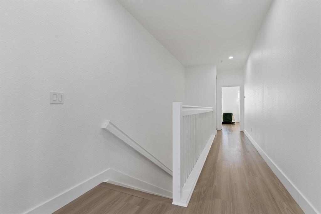 425 Greenwich Circle Unit: 205