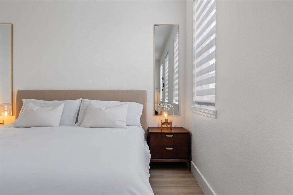 425 Greenwich Circle Unit: 205