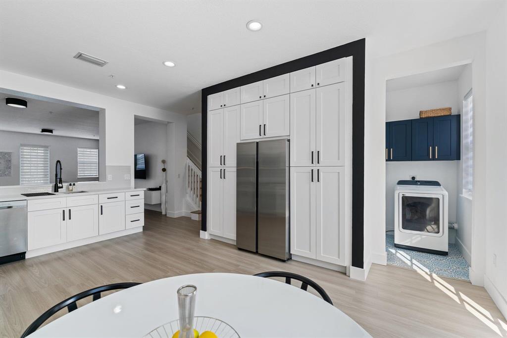 425 Greenwich Circle Unit: 205