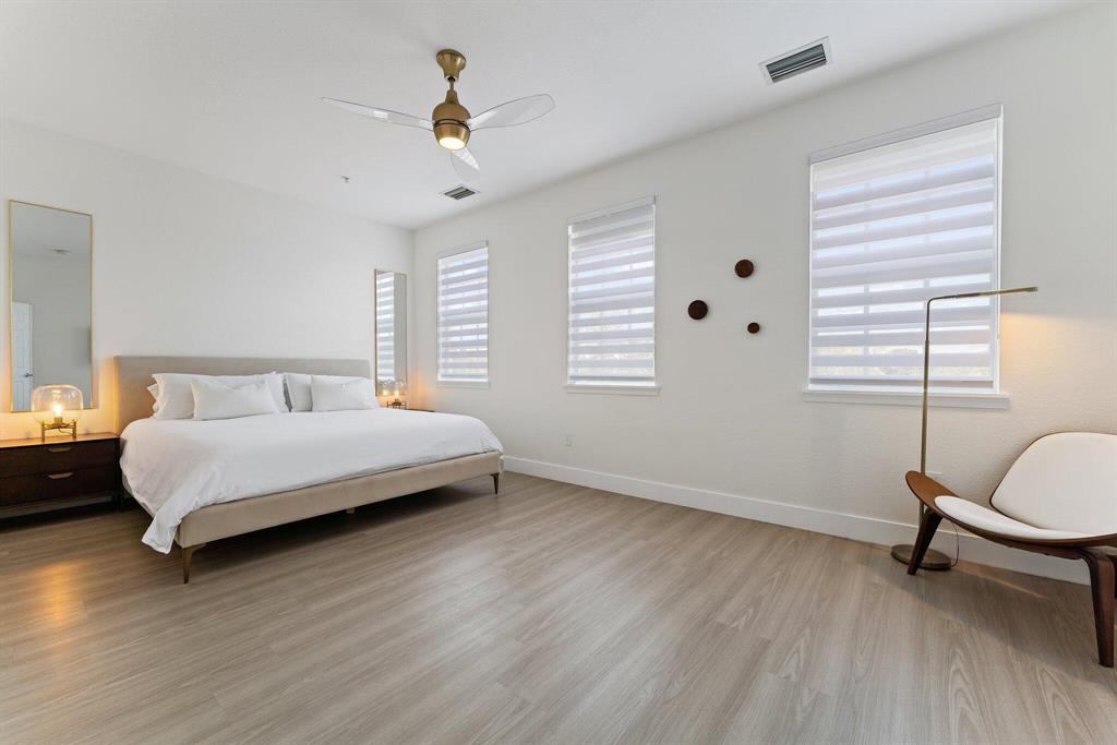425 Greenwich Circle Unit: 205