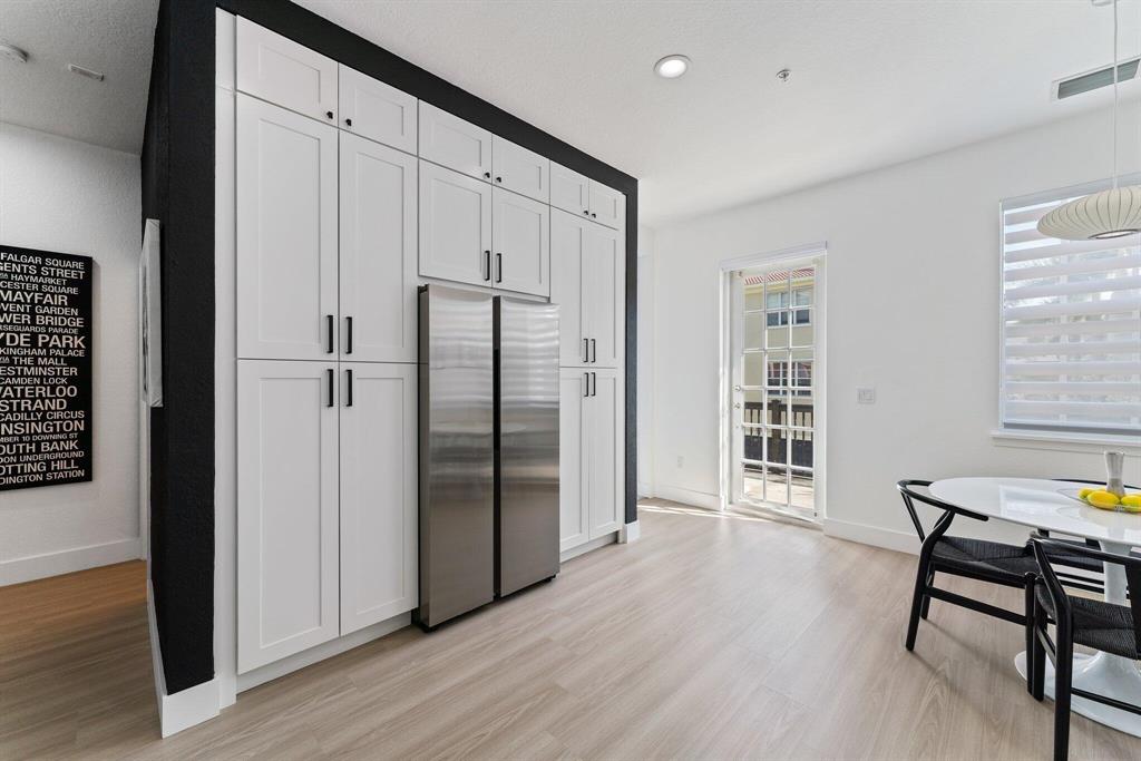 425 Greenwich Circle Unit: 205
