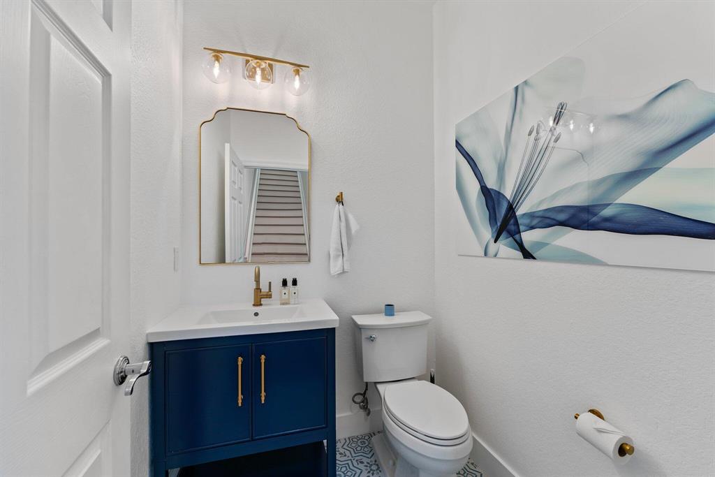 425 Greenwich Circle Unit: 205