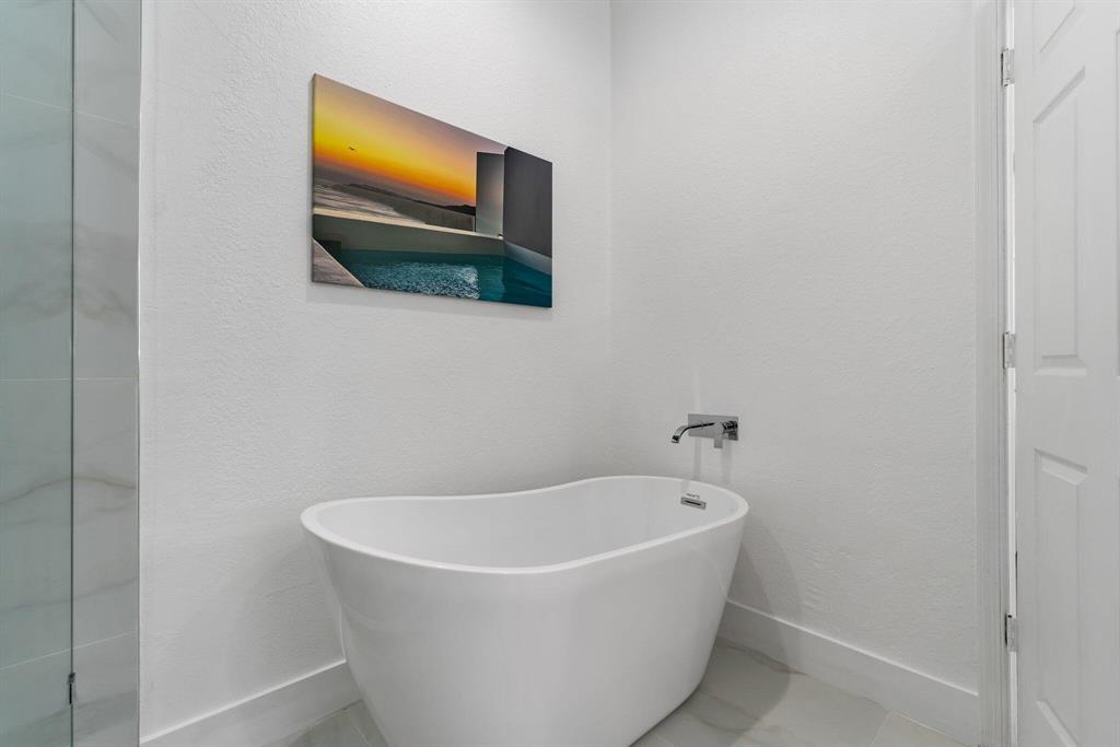 425 Greenwich Circle Unit: 205