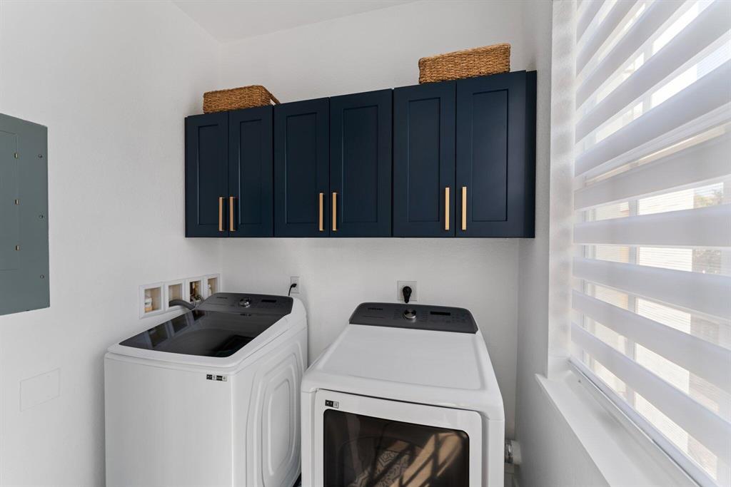 425 Greenwich Circle Unit: 205