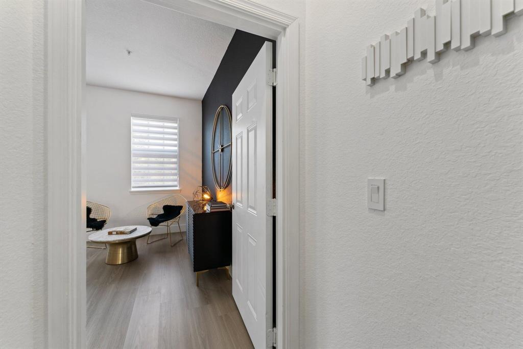 425 Greenwich Circle Unit: 205