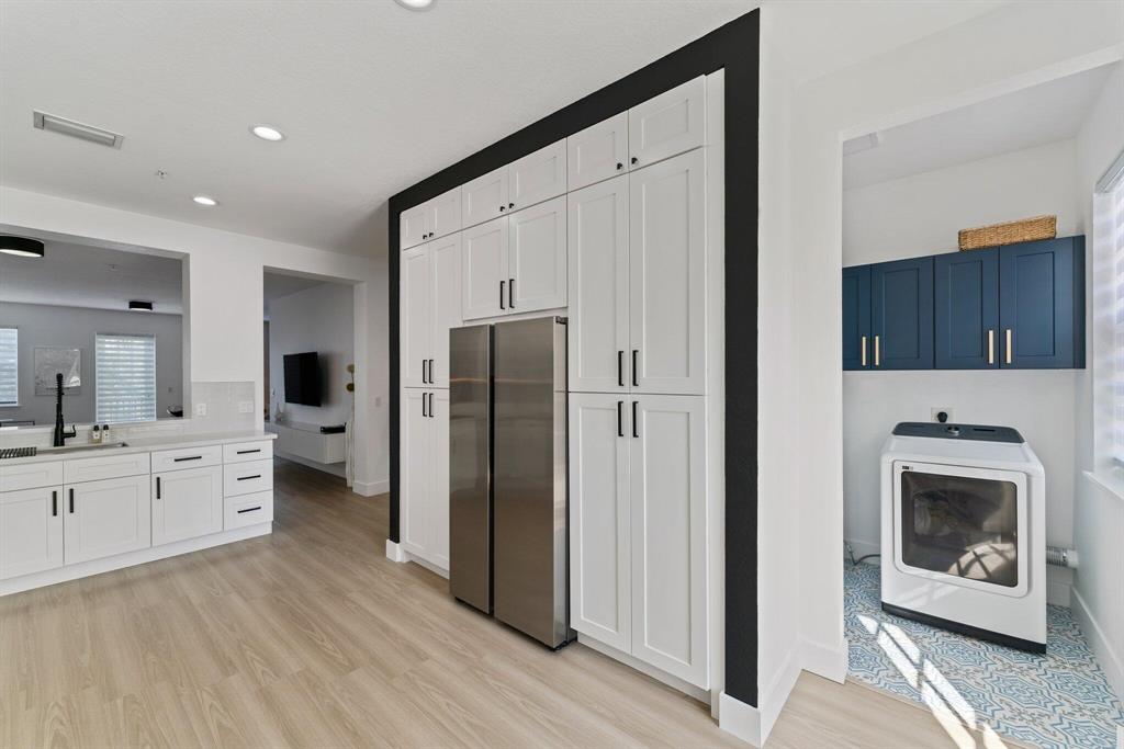 425 Greenwich Circle Unit: 205