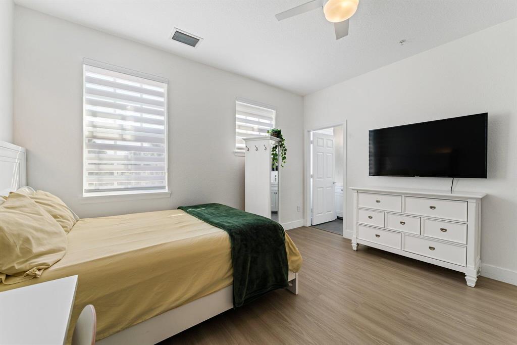425 Greenwich Circle Unit: 205
