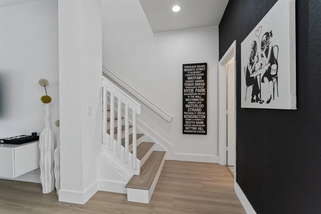 425 Greenwich Circle Unit: 205
