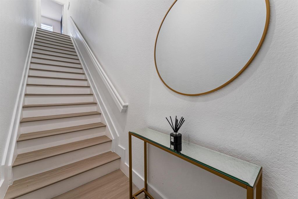 425 Greenwich Circle Unit: 205