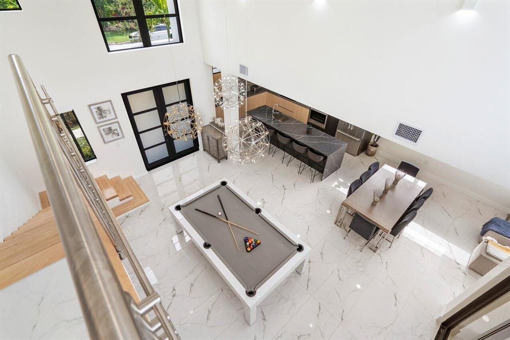 1505 NE 16th Terrace