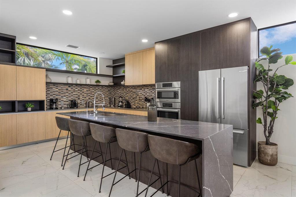 1505 NE 16th Terrace