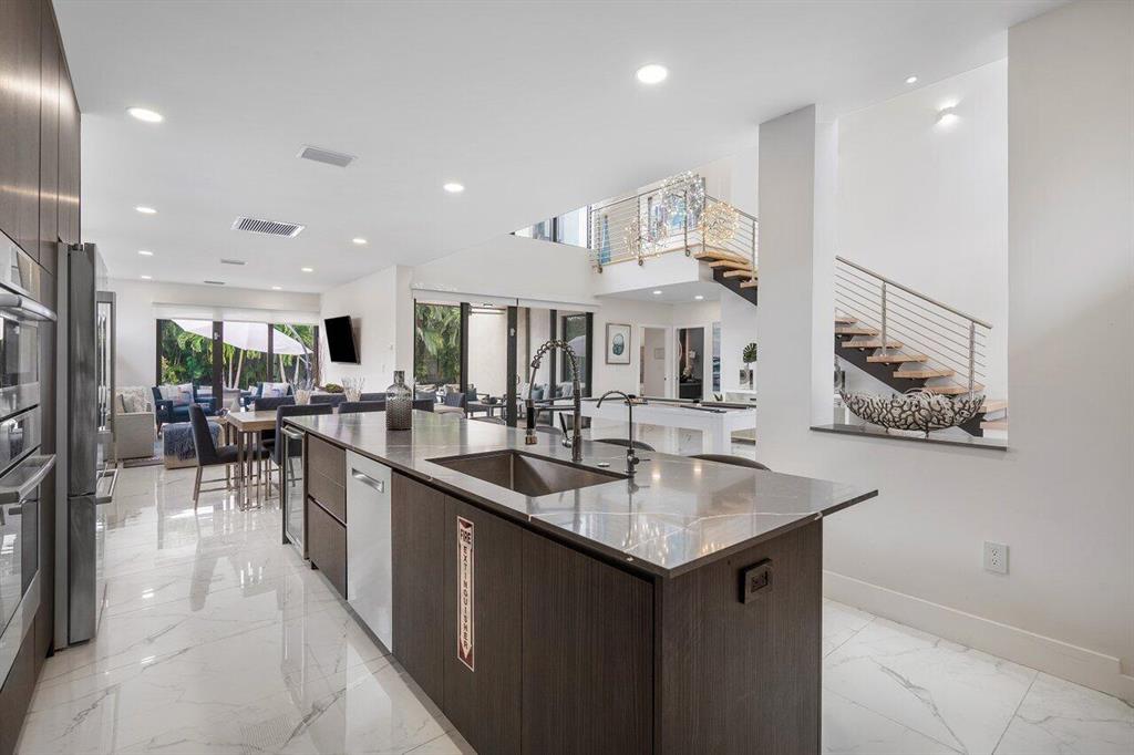 1505 NE 16th Terrace