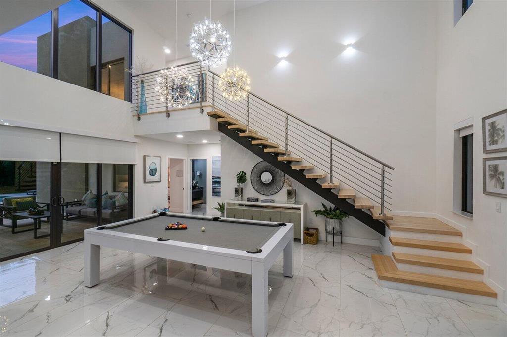 1505 NE 16th Terrace