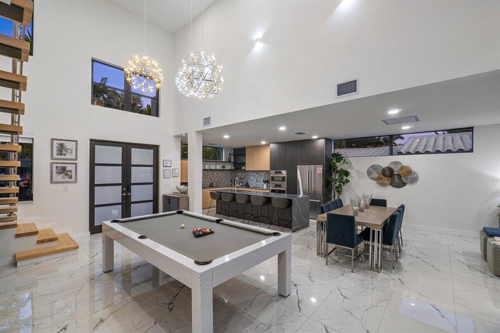 1505 NE 16th Terrace